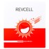 uCZ@T@pb`/REVCELL