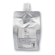 ̔Vv[lߑւ 1000ml/A-zyme iʐ^