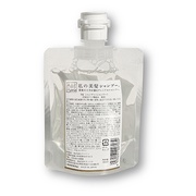 TCY 100ml