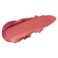 L'ADORE COLORS Xt }bg bv/L'ADORE COLORS iʐ^
