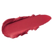 L'ADORE COLORS Xt }bg bv#515 Stubborn Berry Red/L'ADORE COLORS iʐ^