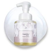 フェミニンケアソープ Capella beauty