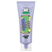 50ml