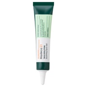 TECA SOLUTION Soothing Spot Gel/Madeca21 iʐ^