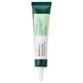 TECA SOLUTION Soothing Spot Gel/Madeca21 iʐ^