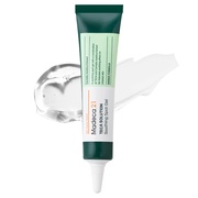 TECA SOLUTION Soothing Spot Gel/Madeca21 iʐ^