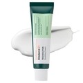 TECA SOLUTION Soothing Cream/Madeca21 iʐ^
