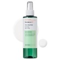 TECA SOLUTION Soothing Mist Toner/Madeca21 iʐ^
