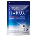 HAKUAinNAj/CRX iʐ^