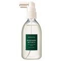 [Y}[ANeBuV A`wAXgjbN/AROMATICA iʐ^