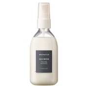 LkAveBAv/AROMATICA iʐ^