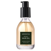 50ml