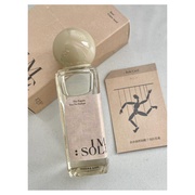 The Puppet Eau De Parfum/IM:SOLE s菊 iʐ^