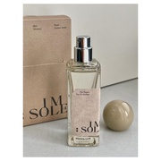 The Puppet Eau De Parfum/IM:SOLE s菊 iʐ^
