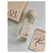 The Puppet Eau De Parfum/IM:SOLE s菊 iʐ^