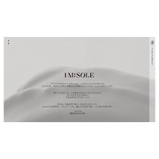 The Puppet Eau De Parfum/IM:SOLE s菊 iʐ^
