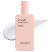 MILK TONE UP ALL-IN-ONE/Monsieur J iʐ^