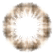 ViolaFilleAttraitiAgj/ViolaFille iʐ^