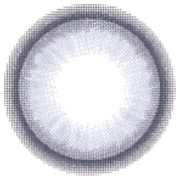 ViolaFilleAnherloiAl[j/ViolaFille iʐ^