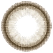 ViolaFilleAmouriA[j/ViolaFille iʐ^
