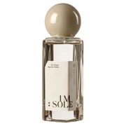 The Puppet Eau De Parfum/IM:SOLE s菊 iʐ^