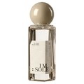 The Puppet Eau De Parfum/IM:SOLE s菊 iʐ^