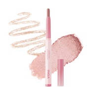 VCACYXeBbNVh[#Pure Rosy sA[W[/INGA iʐ^