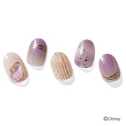 Disney collectionN Rapunzel's Wish/ohora iʐ^