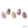 Disney collection/ohora iʐ^