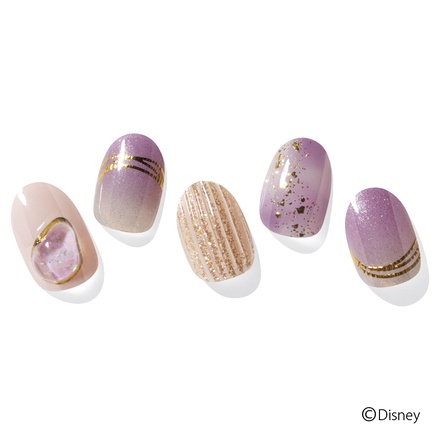 ohora / Disney collectionの公式商品情報｜美容・化粧品情報は