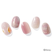 Disney collectionN Aurora's Dream/ohora iʐ^