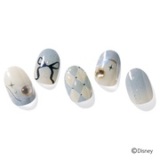 Disney collectionN Alice's Journey/ohora iʐ^