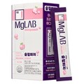MagLAB@Xs[`/MagLAB iʐ^