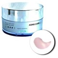 A_[AC}XN@GCWOPA@Under Eye MASK@Aging care/a.o.e