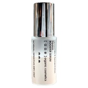 30ml