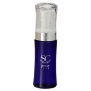 tH[/SC beaute PREMIUM iʐ^