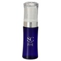 tH[/SC beaute PREMIUM iʐ^