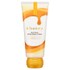 &honeyiAhnj[j / Rich Moist Whip Body Cream