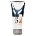 Boost Facailwash_sp DRY u[XgtFCVEHbV hC/a.o.e
