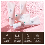 PLARECETA MOISTURISING LOTION/BONNY&J iʐ^