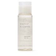 }Jf~AibcICigїpj50mL/Ǖi iʐ^