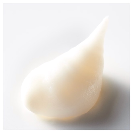 リンクルブライト オールインワンクリーム 3本セット 薬用リンクルブライトお試しセット 20mL×3本（スキンケア