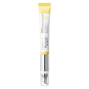 20ml