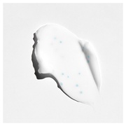 PDRN N[ 100/VT(uCeB[) iʐ^