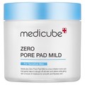 [ьpbh2.0}Ch/MEDICUBE(fBL[u) iʐ^