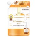 &honey Milky wA~N3.0/&honeyiAhnj[j iʐ^