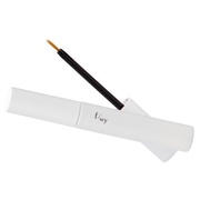The Eyelash Serum/f/wy iʐ^