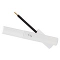 The Eyelash Serum/f/wy iʐ^