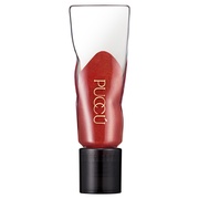 color lip serum005　Bloody Mary vibe／ブラッディメアリーヴァイブ/PUCCU（ぷっく） 商品写真