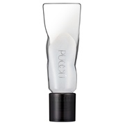 color lip serum007　Time to Shine...／タイムトゥシャイン.../PUCCU（ぷっく） 商品写真